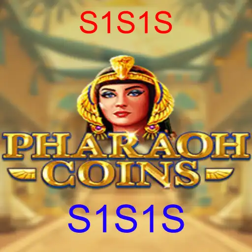 PharaohCoins