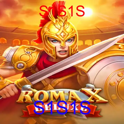 RomaXDeluxe