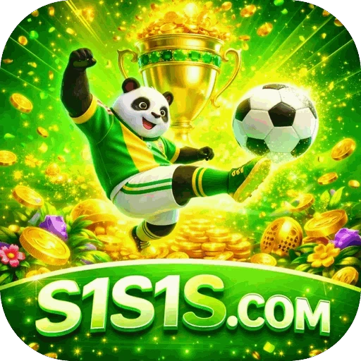 Logo do S1S1S